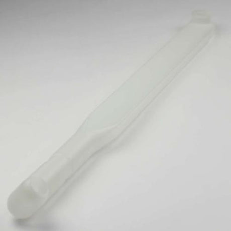 GE WH41X10297 HOSE FLOOD