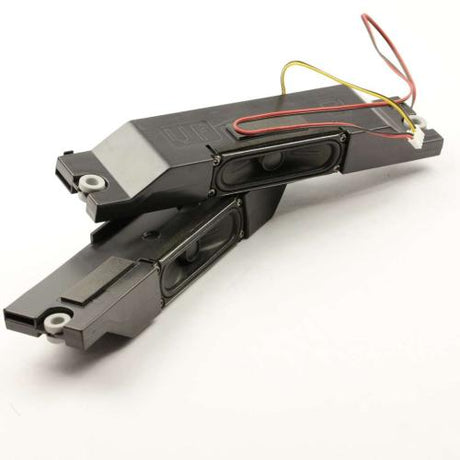 This is a genuine Samsung BN96-18071A ASSEMBLY SPEAKER P