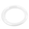 Whirlpool W10424948 DOOR-OUTER