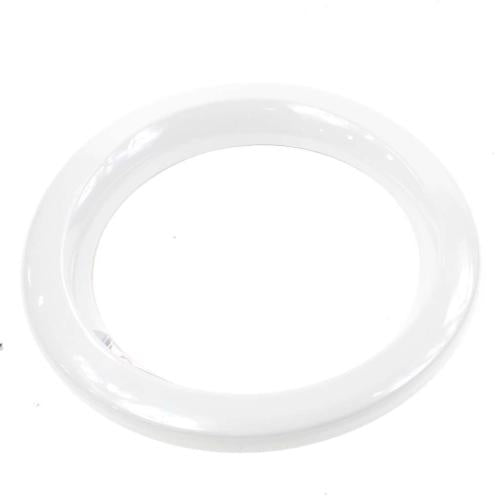 Whirlpool W10424948 DOOR-OUTER