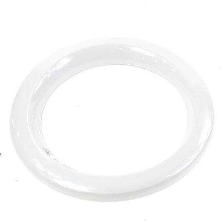 Whirlpool W10424948 DOOR-OUTER