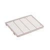 Delonghi AS00003672 GRID