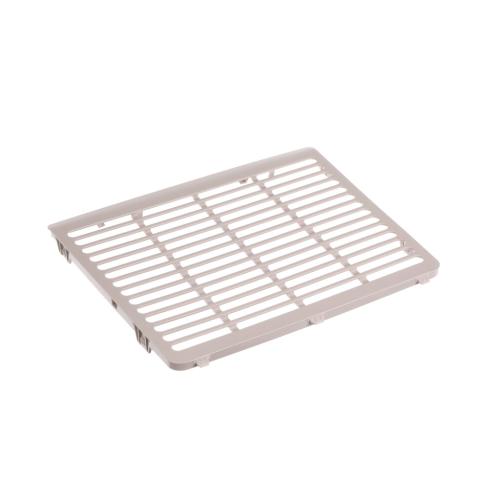 This is a genuine Delonghi AS00003672 GRID
