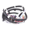 Whirlpool W10678686 WIRE-HARNESS