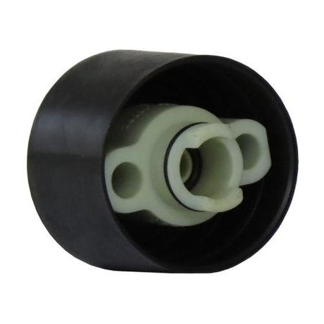 Karcher 4.580-359.0 THERMOVALVE 60 GRD