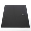 Bertazzoni Z180285 GLASS TRAY