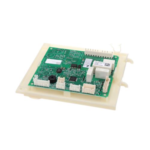 This is a genuine Electrolux 5304531790 PC BOARD ASSEMBLY, MAIN, W/HOU