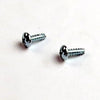 Samsung 6002-000520 SCREW-TAPPING