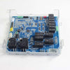Whirlpool WPW10496836 CONTROL BOARD