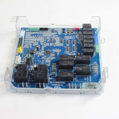 Whirlpool WPW10496836 CONTROL BOARD