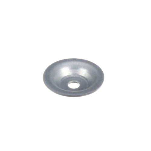 Midea 12176000008444 SUPPORT BLOCK