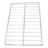 LG MHL63531402 RANGE OVEN BOTTOM RACK MHL6353