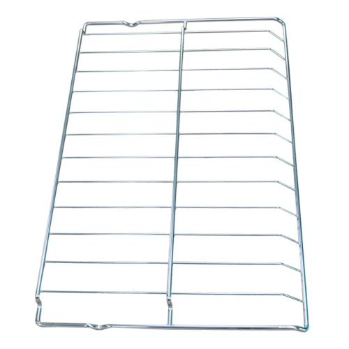 This is a genuine LG MHL63531402 RANGE OVEN BOTTOM RACK MHL6353