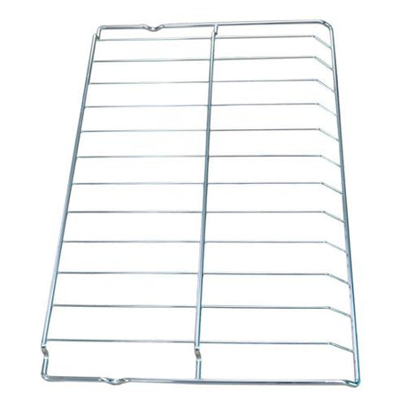 This is a genuine LG MHL63531402 RANGE OVEN BOTTOM RACK MHL6353