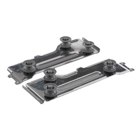 LG AHJ73609901 ROLLER ASSEMBLY