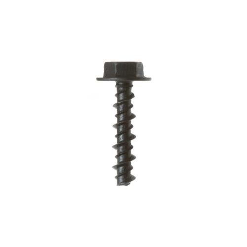 GE WB01K10012 SCREW 8-22 PL 1HX 71