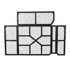 Liebherr 742917700 FILTER MAT