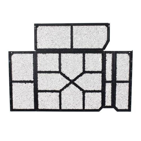 Liebherr 742917700 FILTER MAT
