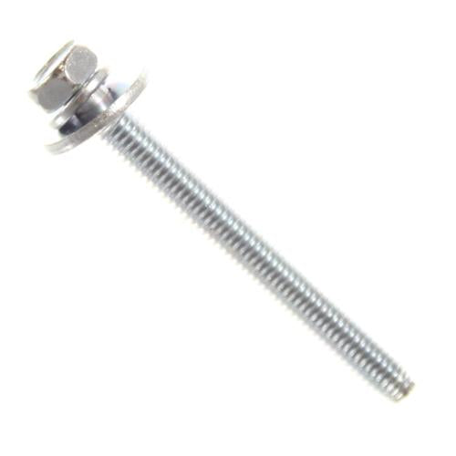 Samsung 6011-004782 BOLT-ETC