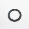 Samsung DC73-00022A SEAL PACKING