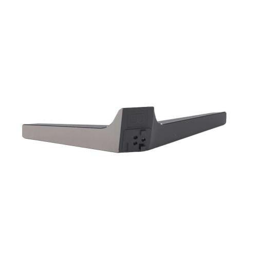 This is a genuine LG AAN76430602 BASE ASSEMBLY
