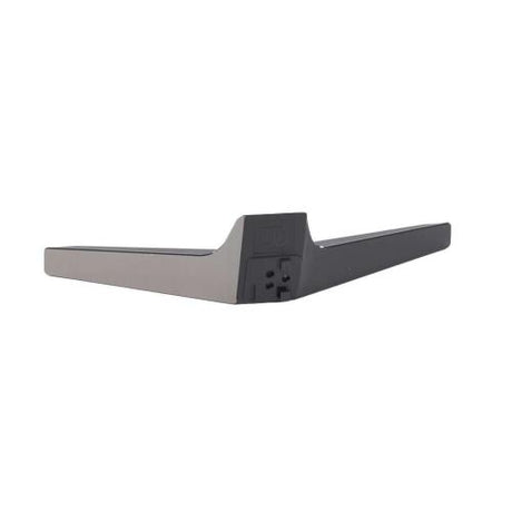 This is a genuine LG AAN76430602 BASE ASSEMBLY