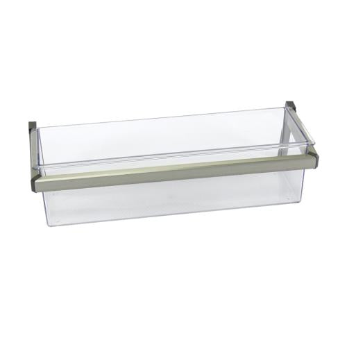 This is a genuine Liebherr 903501601 STORAGE RACK, STUDDED