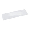 Liebherr 744377001 DISPLAY BOARD