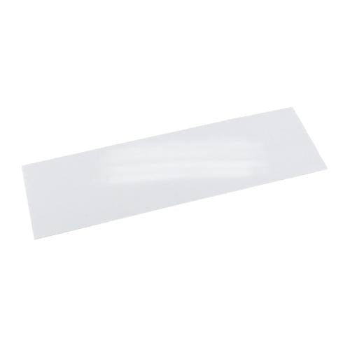 Liebherr 744377001 DISPLAY BOARD