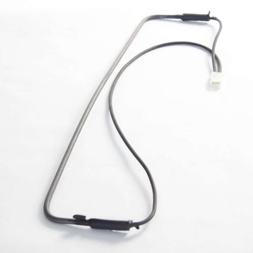 Whirlpool WPW10316428 REFRIGERATOR DEFROST HEATER AS