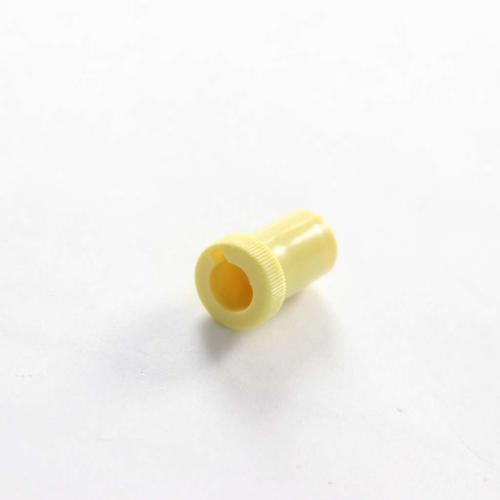 Delonghi 5325120600 STOPPER TUBE