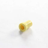 Delonghi 5325120600 STOPPER TUBE