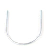 Midea 12957000000022 U-BOLT