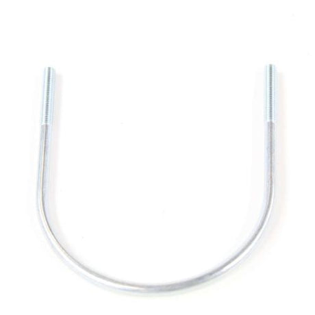 This is a genuine Midea 12957000000022 U-BOLT