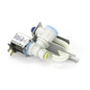 Whirlpool 12638807 INLET VALVE