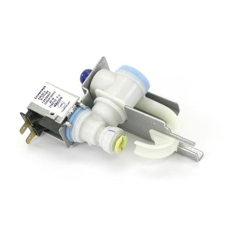 Whirlpool 12638807 INLET VALVE