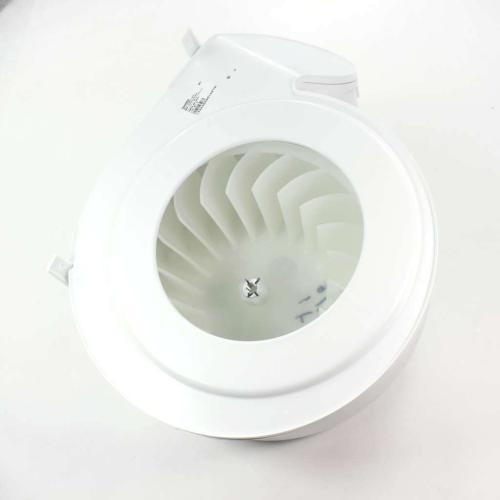 Electrolux 134690800 BLOWER,HOUSING,COMPLETE
