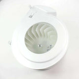 Electrolux 134690800 BLOWER,HOUSING,COMPLETE