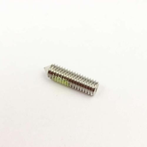 Electrolux 218755405 SCREW-SET,10-32 X 0.650
