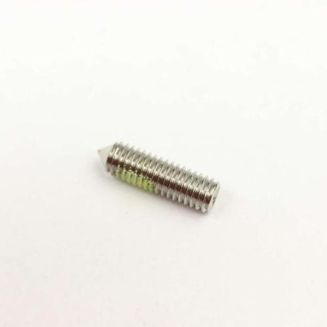 This is a genuine Electrolux 218755405 SCREW-SET,10-32 X 0.650