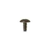 GE WB01X10107 PANEL-CONTROL MOUNTING