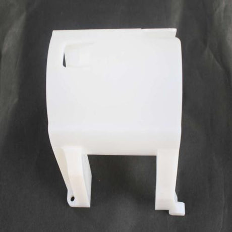 Whirlpool W11189600 REFRIGERATOR BRACKET