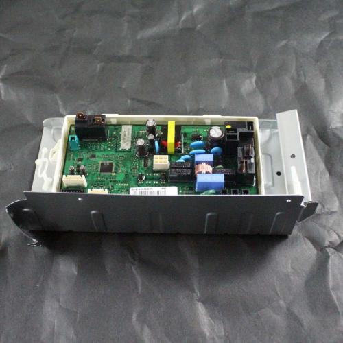 This is a genuine Samsung DC92-01896A ASSEMBLY HOLDER PCB
