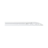 GE WR72X10097 SUPPORT SLIDE BASKET RH