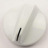 Fisher / Paykel WE1M646 TIMER KNOB ASM