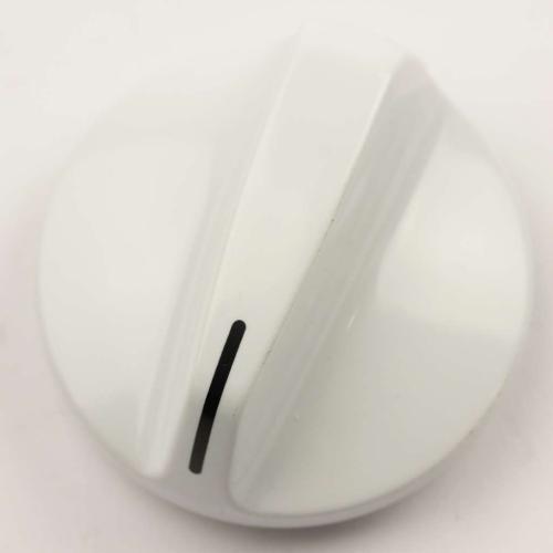 Fisher / Paykel WE1M646 TIMER KNOB ASM