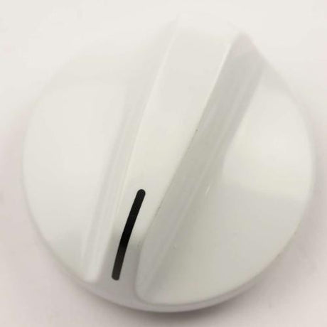 Fisher / Paykel WE1M646 TIMER KNOB ASM