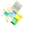 Whirlpool W10822681 INLET VALVE
