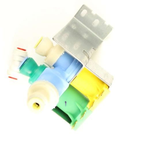 Whirlpool W10822681 INLET VALVE