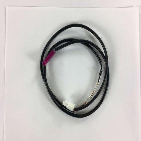 This is a genuine Danby 1.01.07.04.036 TEMPERATURE PROTECTOR